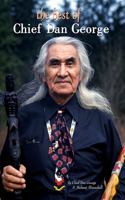 Best of Chief Dan George