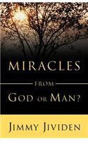 Miracles