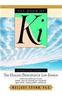 The Book of Ki