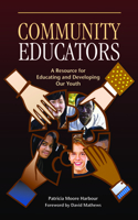 Community Educators