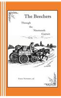 Beechers Through the Nineteenth Century: A Radio Play