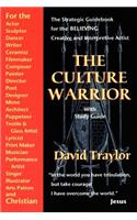 The Culture Warrior