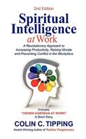 Spiritual Intelligence at Work