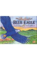 The Ballad of Blue Eagle