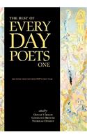 The Best of Every Day Poets One