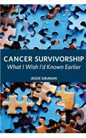 Cancer Survivorship
