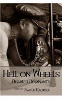 Hell on Wheels