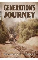 Generation's Journey