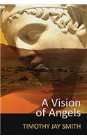 A Vision of Angels