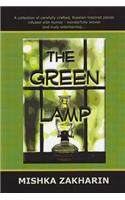 Green Lamp