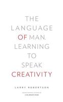 Language of Man