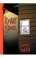 Kmart Shoes