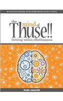 Mind of Thuse!!
