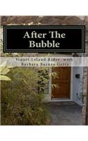 After The Bubble