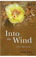 Into the Wind