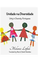 Unidade na Diversidade