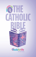 Catholic Bible