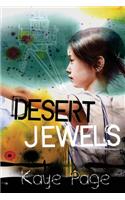 Desert Jewels