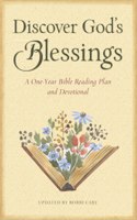 Discover God's Blessings