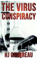 Virus Conspiracy