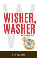Wisher Washer