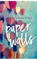 Paper Walls