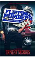 Flipping Numbers 2