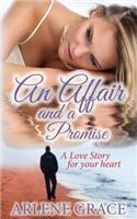 Affair and a Promise
