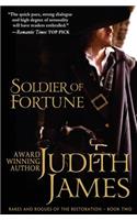 Soldier of Fortune