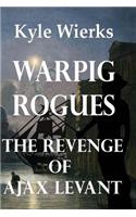 Warpig Rogues