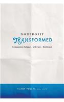 Nonprofit Transformed
