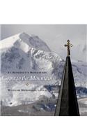 Come to the Mountain
