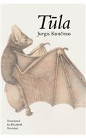 Tula