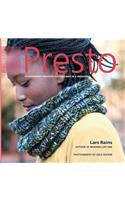 Presto