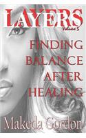 Layers Volume 5