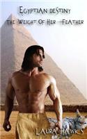 Egyptian Destiny