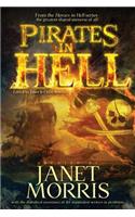 Pirates in Hell