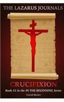 The Lazarus Journals