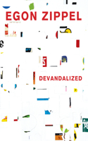 Devandalized