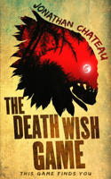 Death Wish Game