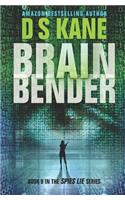 brAInbender