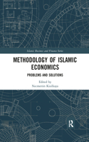 Methodology of Islamic Economics