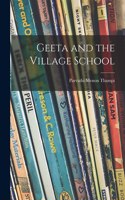 Geeta and the Village School