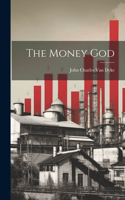 Money God