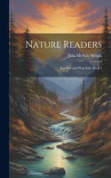 Nature Readers