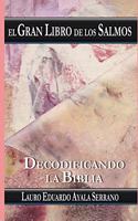 Gran Libro de los Salmos