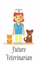 Future Veterinarian