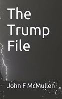 Trump File