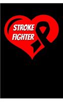 Stroke Fighter