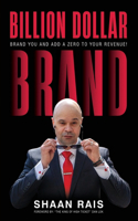 Billion Dollar Brand